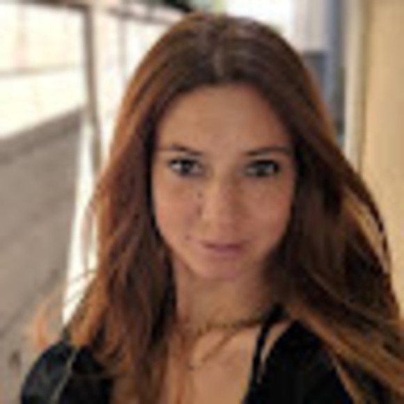 Meet your Posher, Eva - Picture 1 of 1